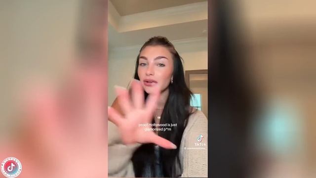 Best video of Tik Tok! 17.06.25 / 06