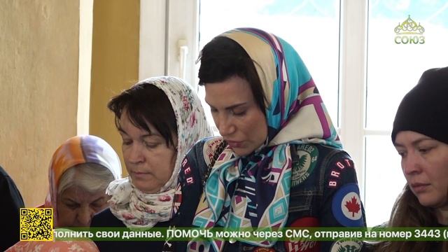 В Москву доставили пояс от облачения святителя Иоанна Шанхайского и Сан-Францисского, чудотворца