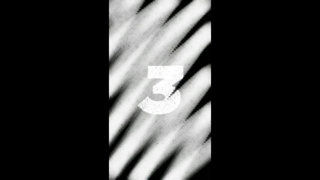 Новая ос...
Gachaclub❣️