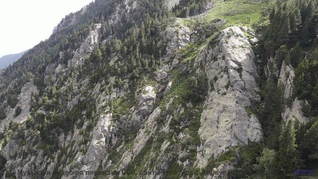Ты почувствуешь, как что-то меняется внутри после просмотра! - Tell Me You Know -- Eyelids -- Live a