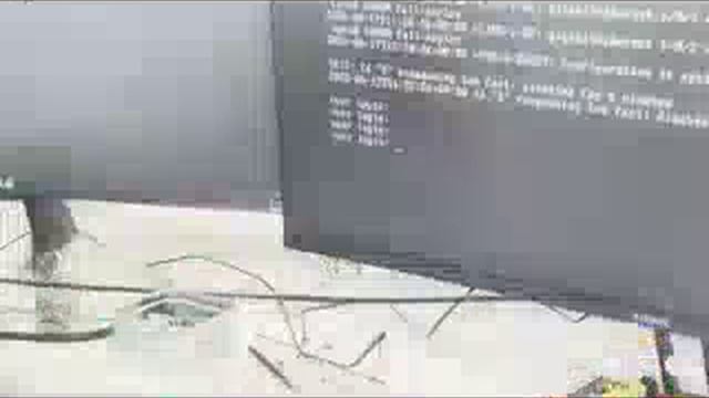 ДИПЛОНМНЫЙ ПРОЕТК 2007 (ПЕРЕЗАЛИВ)