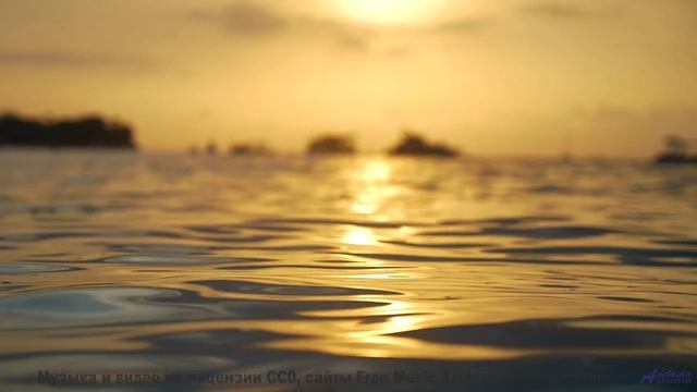 Эти пейзажи созданы для того, чтобы влюбляться снова и снова... - Headin North -- Ayla Nereo -- Behe