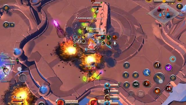 SVID_20250616_163304_1.mp4