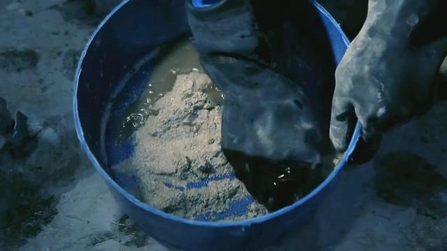 Видеоинструкция Пенеплаг