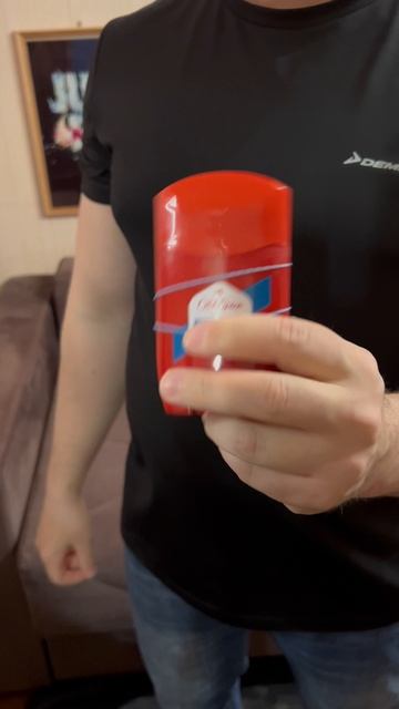 Настоящие чудеса из Хогвартса 🤪