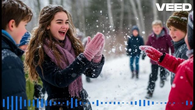 Было девушке двадцать