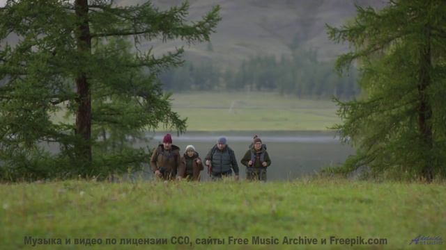 Пусть мир заиграет новыми красками! - meet-n-jam -- Jean Toba -- a land where the poets dream