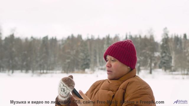 Видео, созданное нейросетью - вы не отличите от реальности! - Ye -- Double-F the King -- Unnamed alb