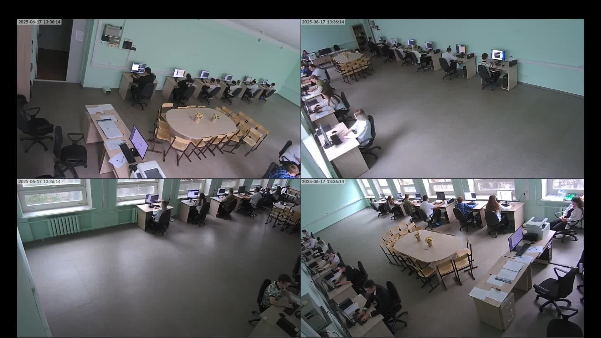 17.06.2025 Демоэкзамен ССА