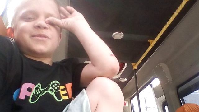 VID_20250617_114800.3gp