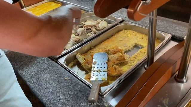 СОЧИ СИРИУС 🌴 Столовая Brudershaft в СОЧИ ПАРК ОТЕЛЕ 🌊 ОТДЫХ НА ЧЁРНОМ МОРЕ