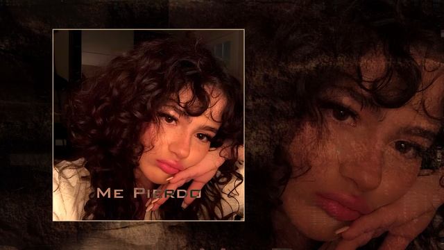FXCETRIP - Me Pierdo (Официальная премьера трека)