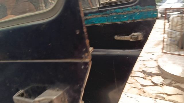 1000238771.mp4