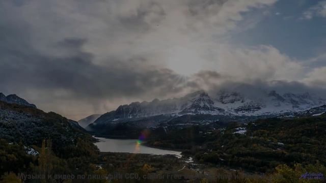 Природа, увиденная через квантовую пену пространства-времени - технологии раскрывают фундамент реаль