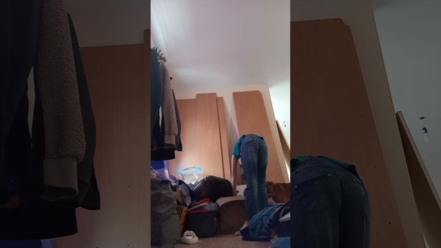 1000001798.mp4