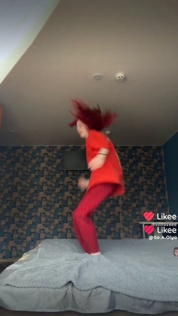каникулыыыыыы!!! УРА