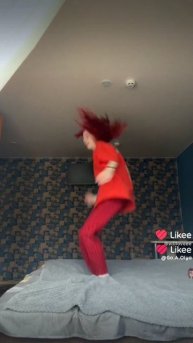 каникулыыыыыы!!! УРА