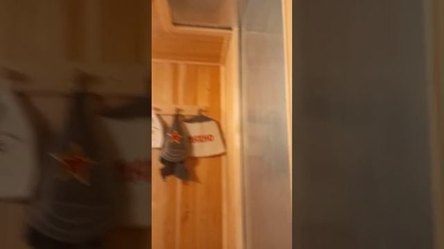 1000056642.mp4