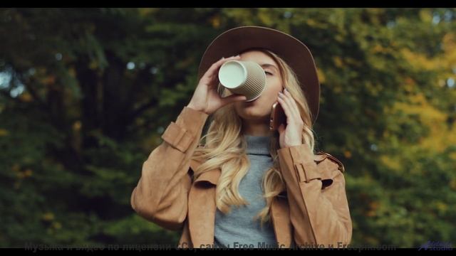 Музыка ведёт туда, где заканчиваются слова - Stealing Glimpses Of Your Face -- HoliznaCC0 -- We Drov