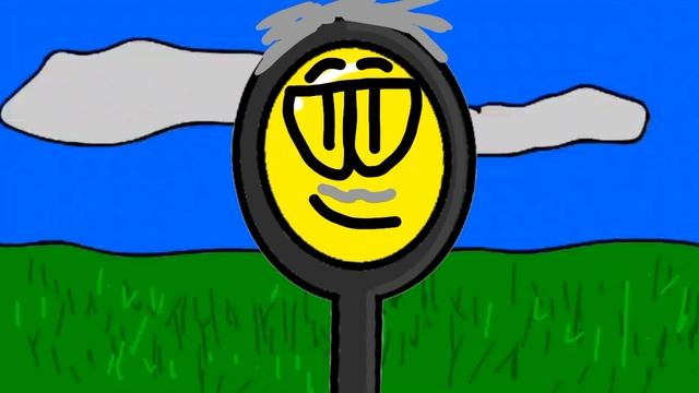 Ждёшь в глазах моих печаль Б.З.Т.М.