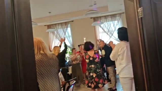 1000501896.mp4