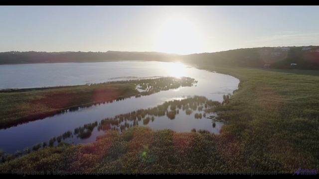 Илон Маск ставит это видео на репит - и мы знаем причину! - Loneliness And Understanding -- Kirk Osa