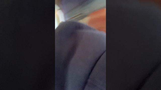 Спецоперация 🤣