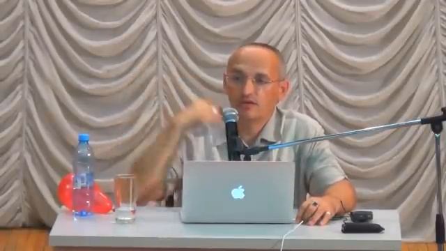Как правильно давать советы