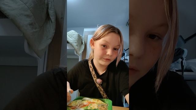 как я хожу за дошиком