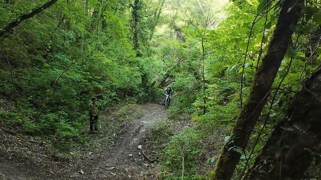 DJI_20250516162330_0018_D