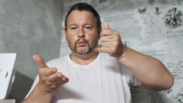 Яблочный пирог на основе пиццы.