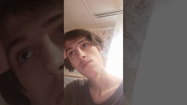 Когда ты ВикаБлеид