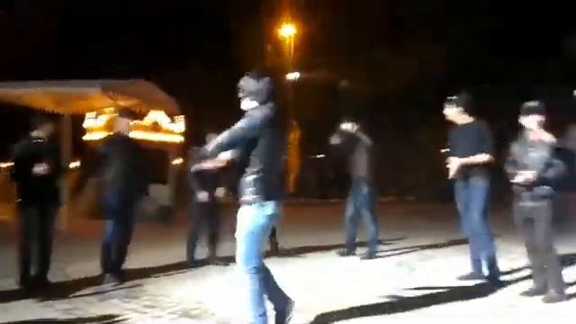 СИЯЙ КОГДА НЕЧЕГО ДЕЛАТЬ