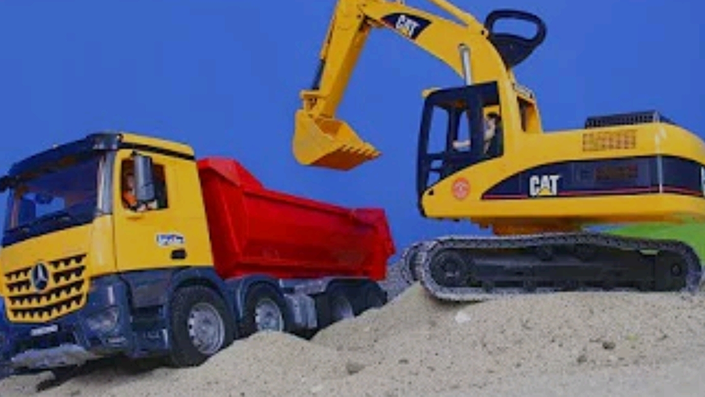 МУЛЬТФИЛЬМЫ ДЛЯ ДЕТЕЙ, МУЛЬТИКИ ДЛЯ ДЕТИШЕК. МУЛЬТИКИ ПРО МАШИНКИ, МАШИНКИ ПОМОЩНИКИ. МАЙНКРАФТ