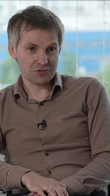 Как комплексы uST меняют логистику, экологию и жизнь городов