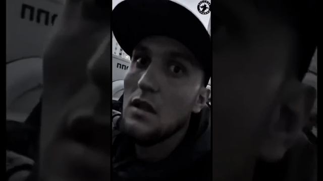 Правоохранители выгнали более полусотни мигрантов с футбольной площадки в Екатеринбурге