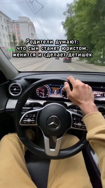 #криптовалюта #крипта #мотивация #арбитраж #арбитражкрипты