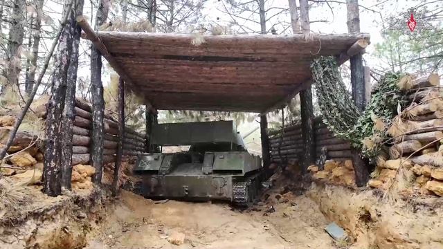 VID_20250618_062221_854.mp4