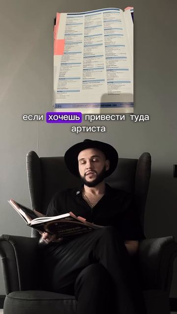 Музыкальный ежегодник Intermedia #top #tiktok #reels #shorts #топ #recommended #рекомендации