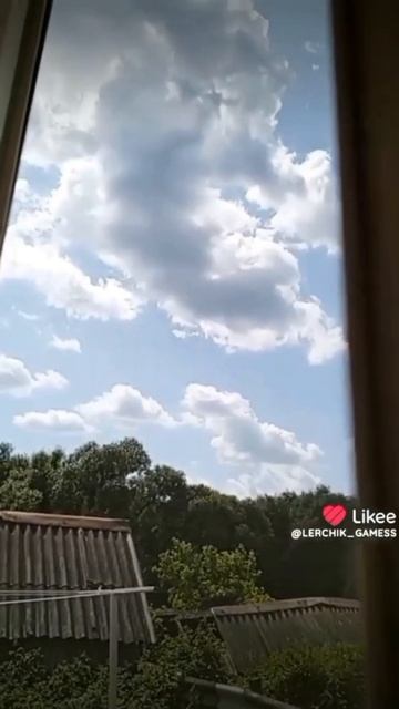 VLOG / с Евой 💖💋 шорс