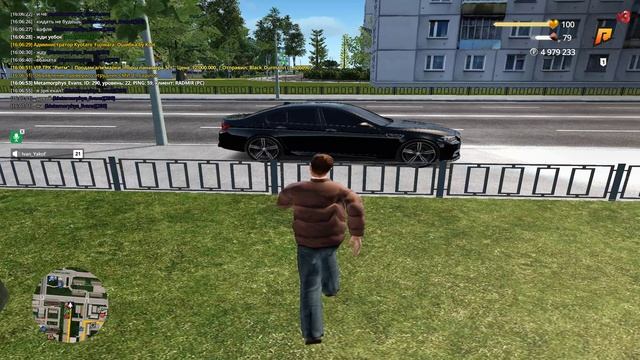 Grand Theft Auto  San Andreas 2025.06.17 - 16.07.27.03.DVR
