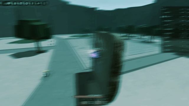 0527