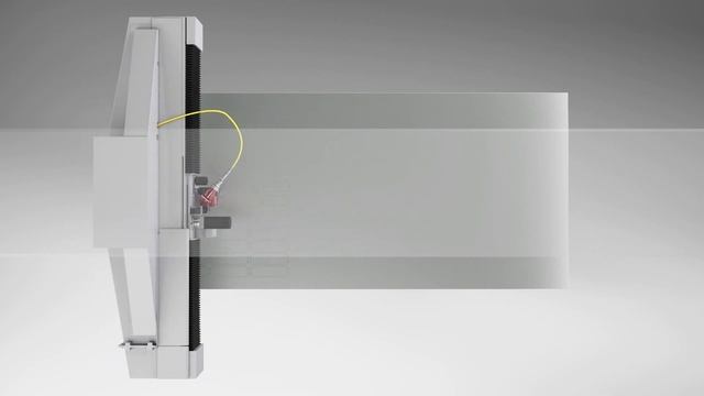 SALVAGNINI L3. Конструкция аэроплан.