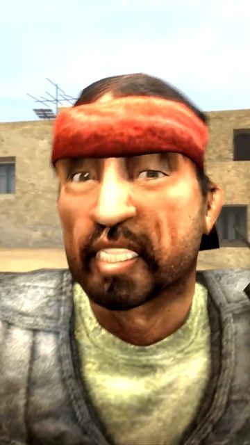 Скибиди Туалет [ Skibidi Toilet ] - when you download hacks for counter strike