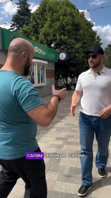 "Вот не зря говорят бесплатный сыр бывает только в мышеловке!".mp4