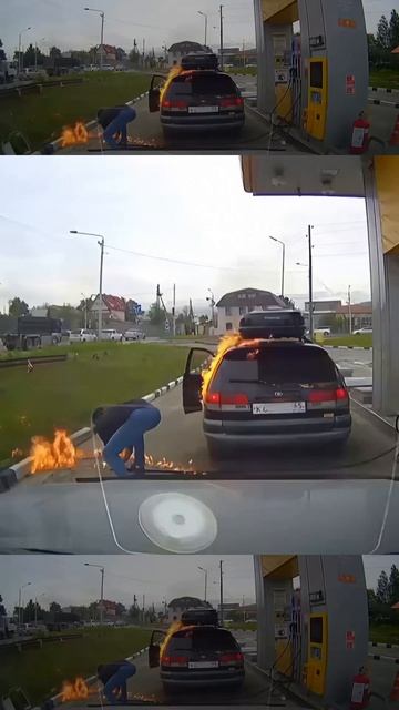 Никогда так не делайте!