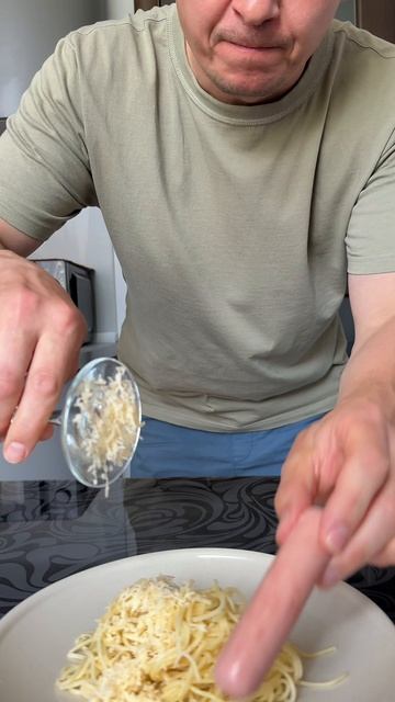 Завтрак