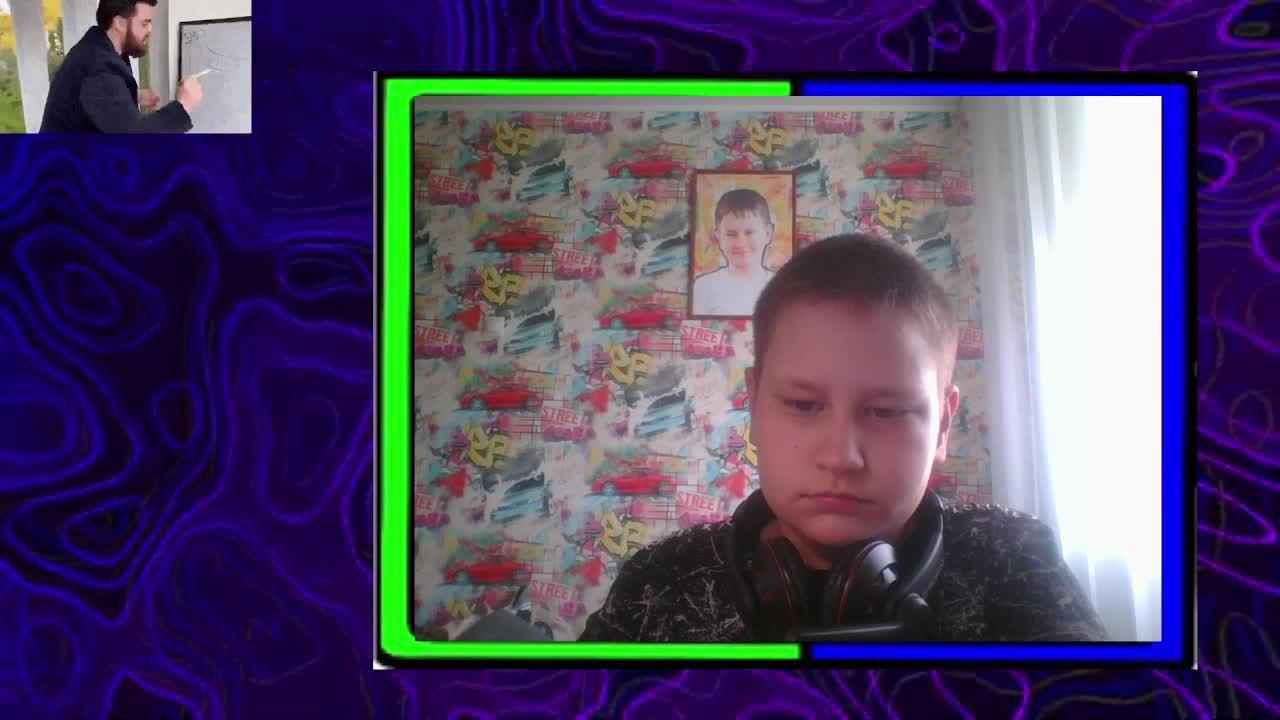 не знаю что будем делать, просто играем во чтото))