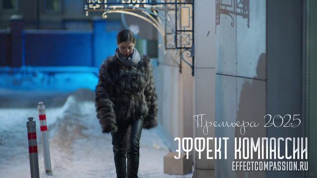 ❤️ Уютное кино о важных вещах9g