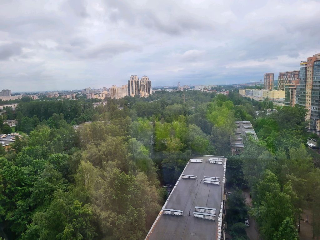 видео для Шедимена,Нубика кубика и  Леди лески и т д для других кто хочет посмотреть это видео